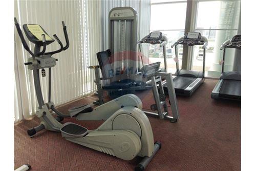Condo for sale The Address Siam Condo for Rent